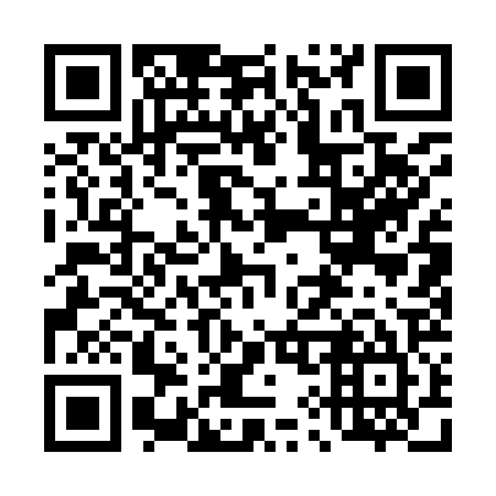 QR code for 491925