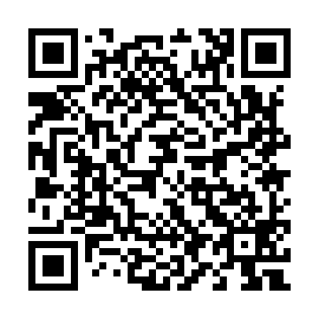 QR code for 491999