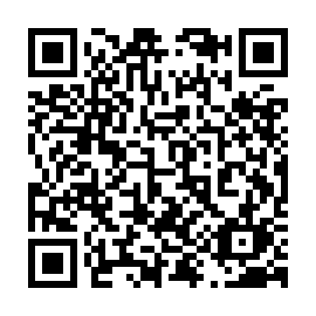 QR code for 491KCL