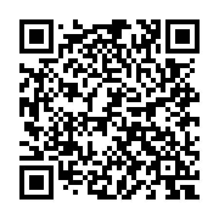 QR code for 491OXI