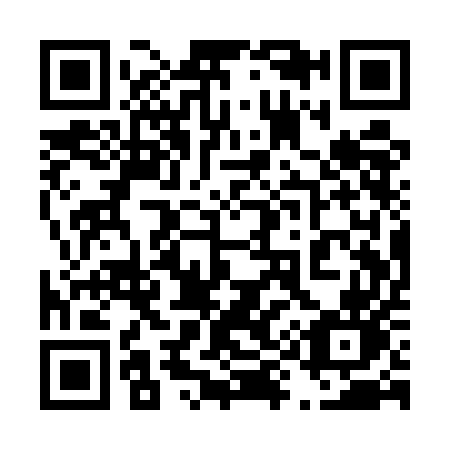 QR code for 491UEN
