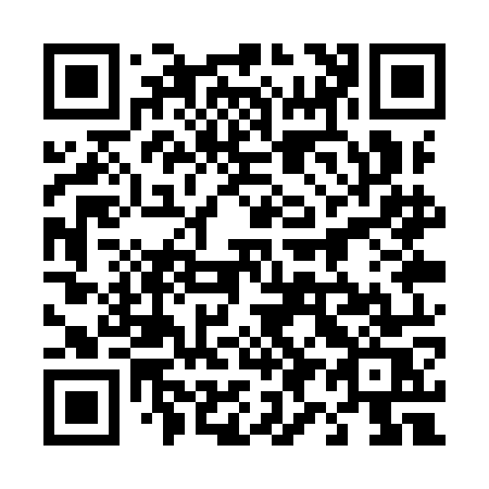 QR code for plate 491-YOS