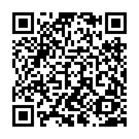 QR code for 492-BFZ
