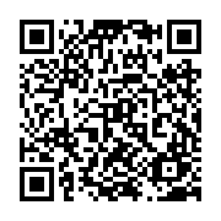 QR code for 492-BVT