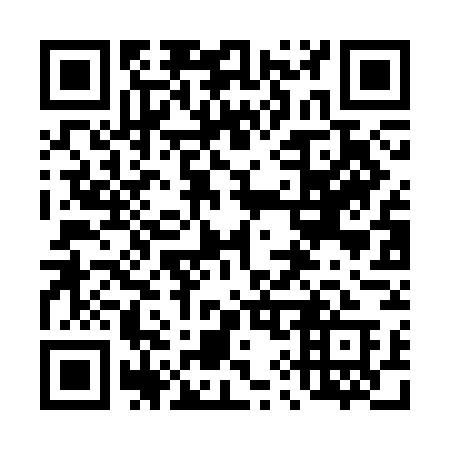 QR code for 492-CGA
