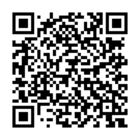 QR code for 492-LDJ