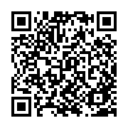 QR code for 492-QHG