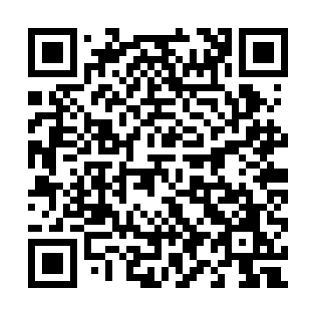 QR code for 492-REO