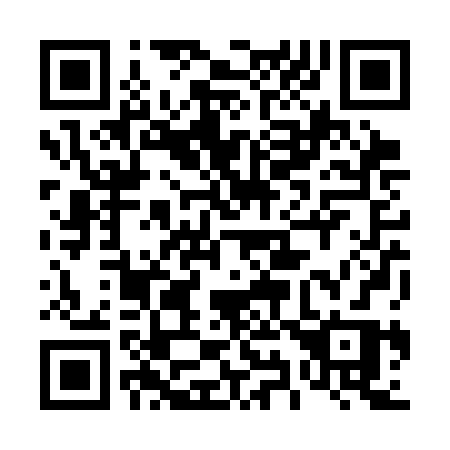 QR code for 492-SBR