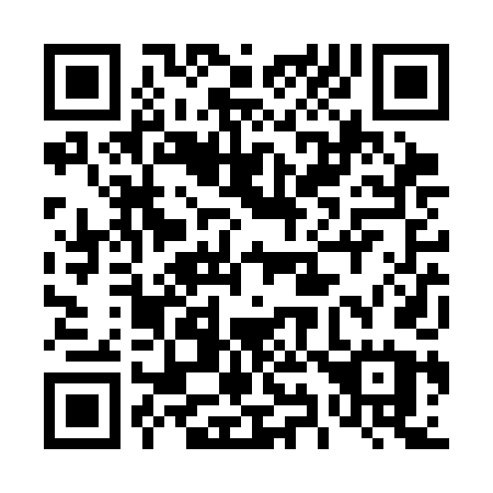 QR code for 492-SDU
