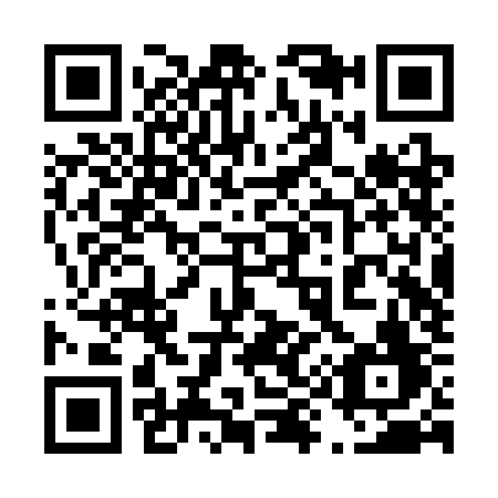 QR code for 492-SKF