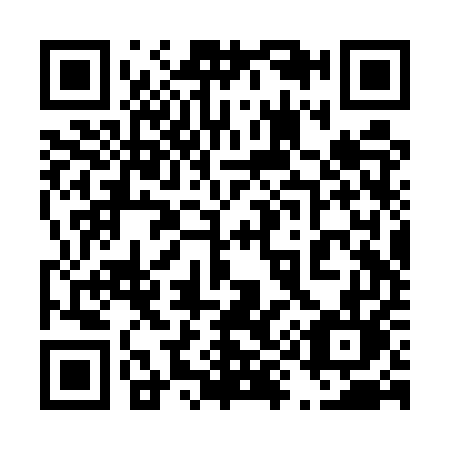 QR code for 492-UUL