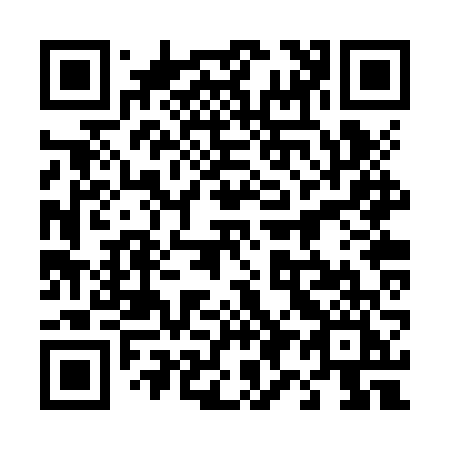 QR code for 492-ZVI