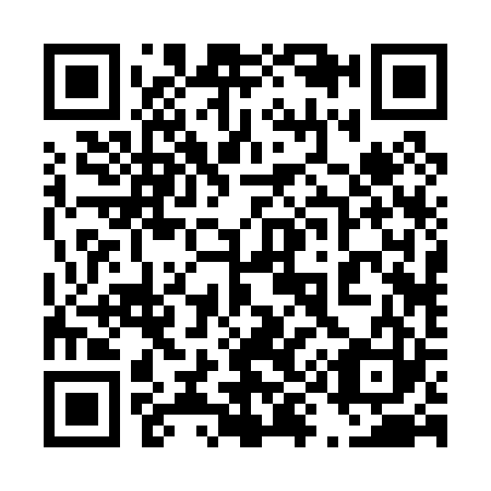 QR code for 492023