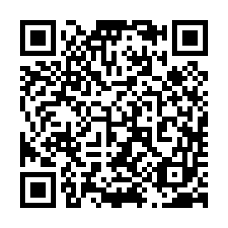QR code for 492053