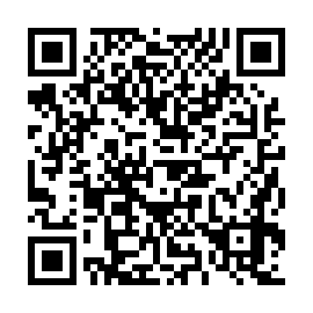 QR code for 492078