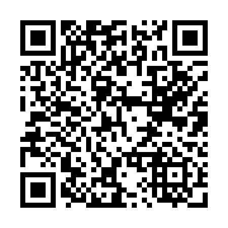QR code for 492119