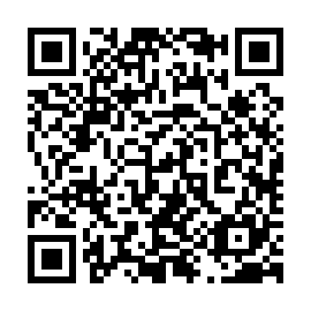 QR code for 492125
