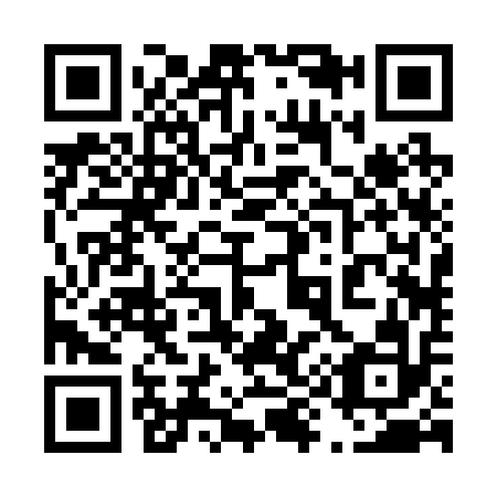 QR code for 492212
