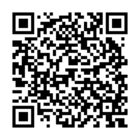 QR code for 492284