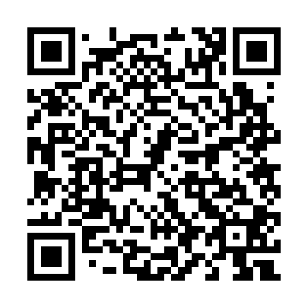QR code for 492300