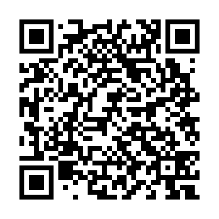 QR code for 492339