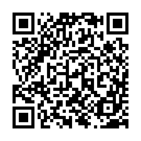 QR code for 492352