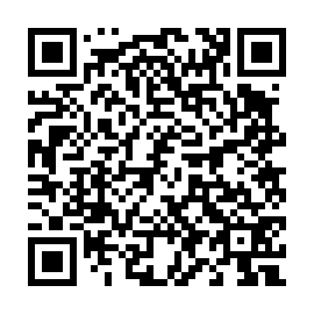 QR code for 492472
