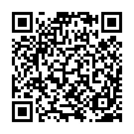 QR code for 492497