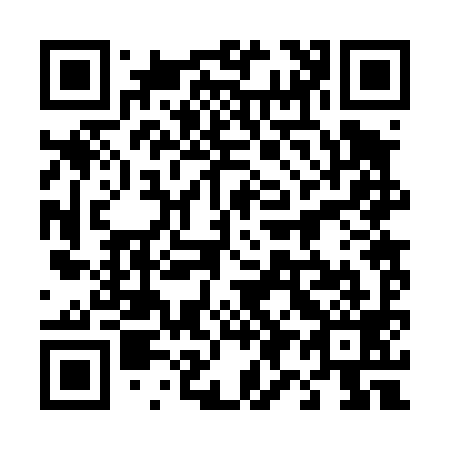 QR code for 492499