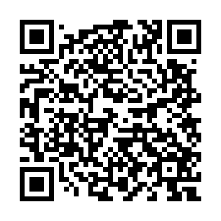 QR code for 492506