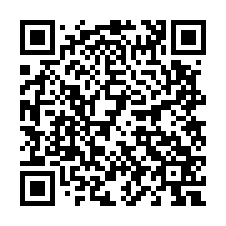 QR code for 492563