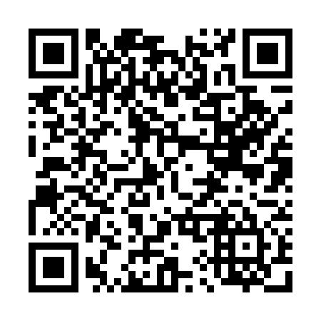 QR code for 492575