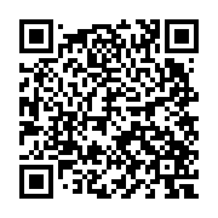 QR code for 492647