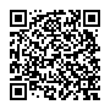 QR code for 492659