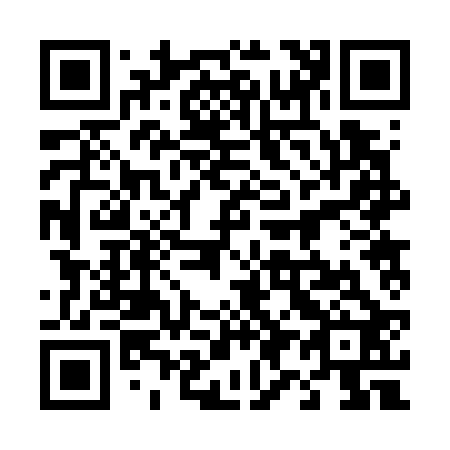 QR code for 492722
