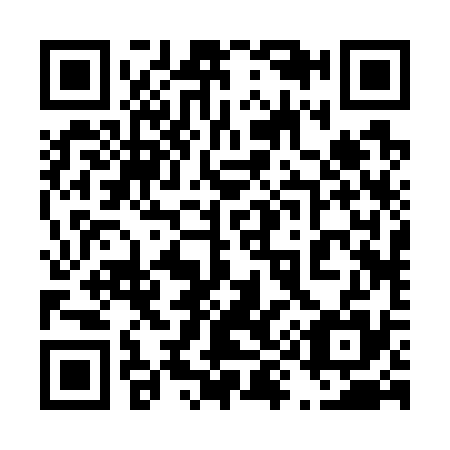 QR code for 492735