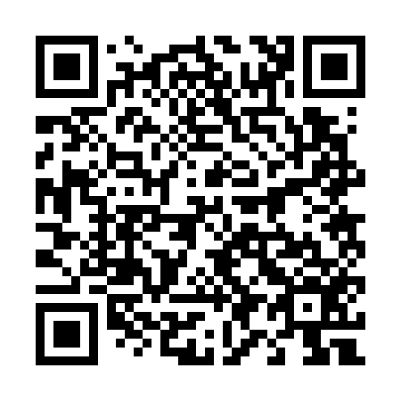 QR code for 492756