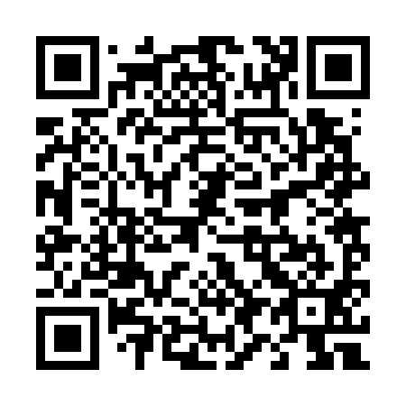QR code for 492791