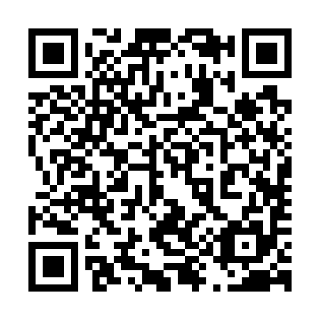 QR code for 492795