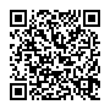QR code for 492908