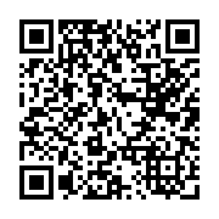 QR code for 492988