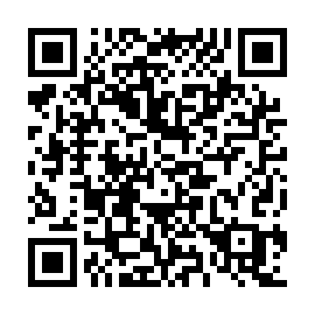 QR code for 492ACC