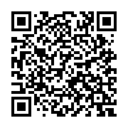 QR code for 492BME
