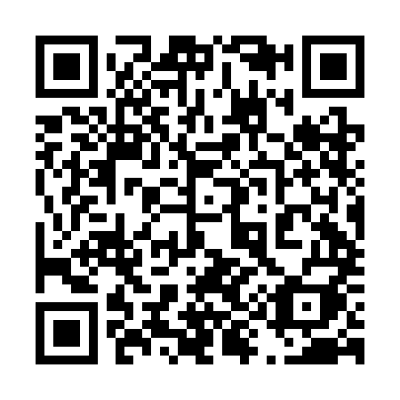 QR code for 492CMI