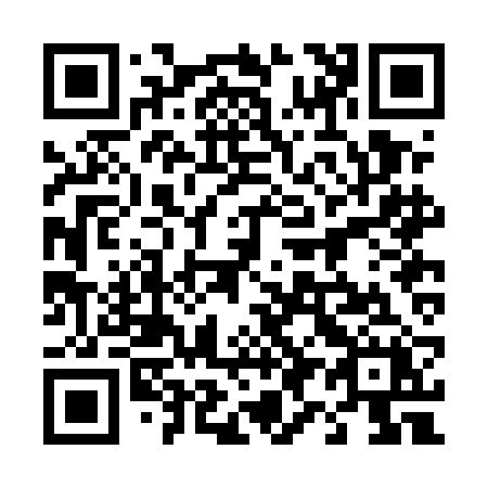 QR code for 492EBX