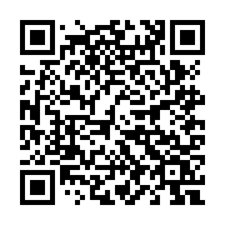 QR code for plate 492-JNV