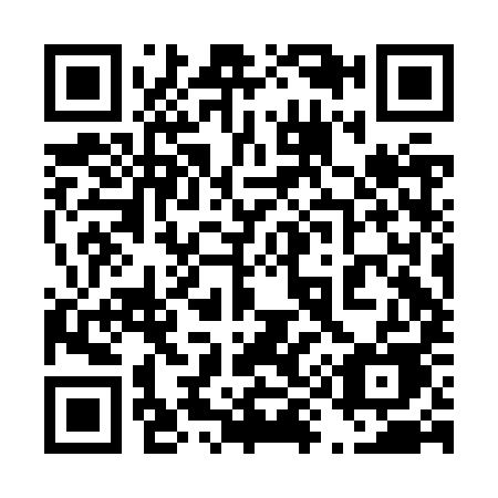 QR code for 492JYE