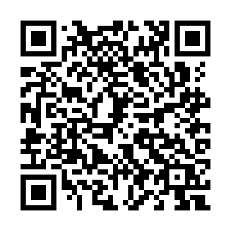 QR code for 492KJR