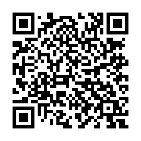 QR code for plate 492-LCS